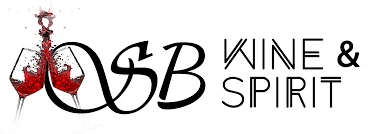 SB Wine & Spirit