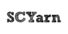 SC Yarn