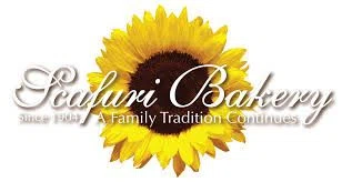 Scafuri Bakery