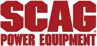 SCAG Power Equipment