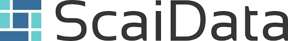 ScaiData