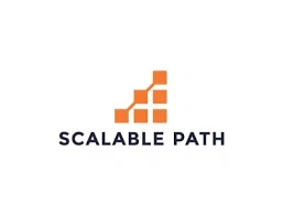 Scalable Path