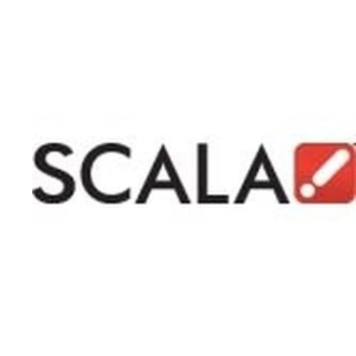 Scala