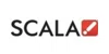 Scala