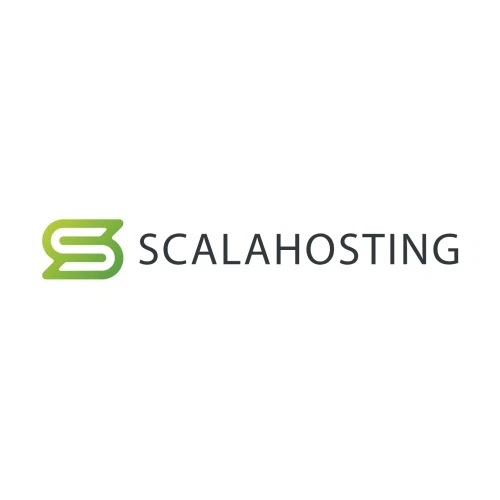 30% Off Scala Hosting Coupon (3 Promo Codes) October 2022