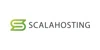 Scala Hosting