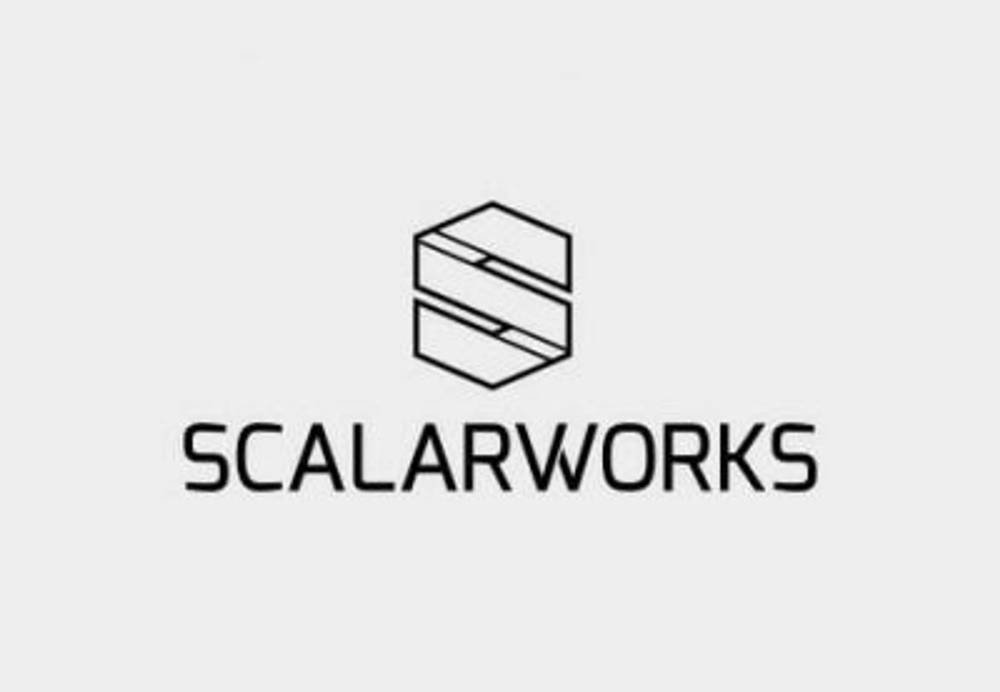 Scalarworks