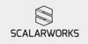 Scalarworks