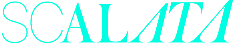 Scalata