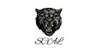 Scalbrand