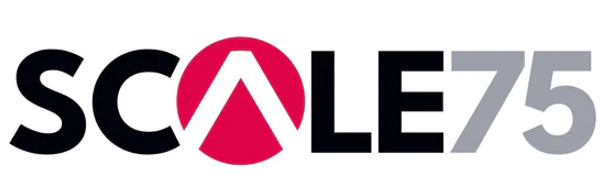 SCALE75