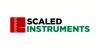 Scaled Instruments
