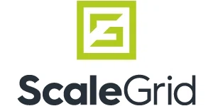 ScaleGrid