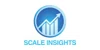 Scale Insights