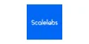 Scalelabs