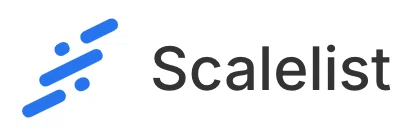 Scalelist