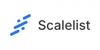 Scalelist