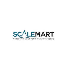 Scale Mart