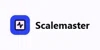 Scalemaster