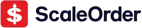 ScaleOrder
