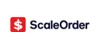 ScaleOrder