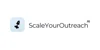 ScaleYour Outreach