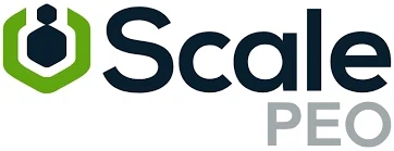 ScalePEO