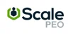 ScalePEO