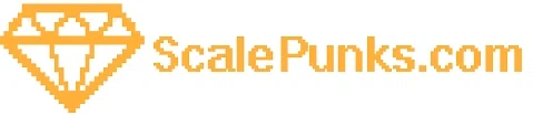ScalePunks