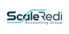 ScaleRedi