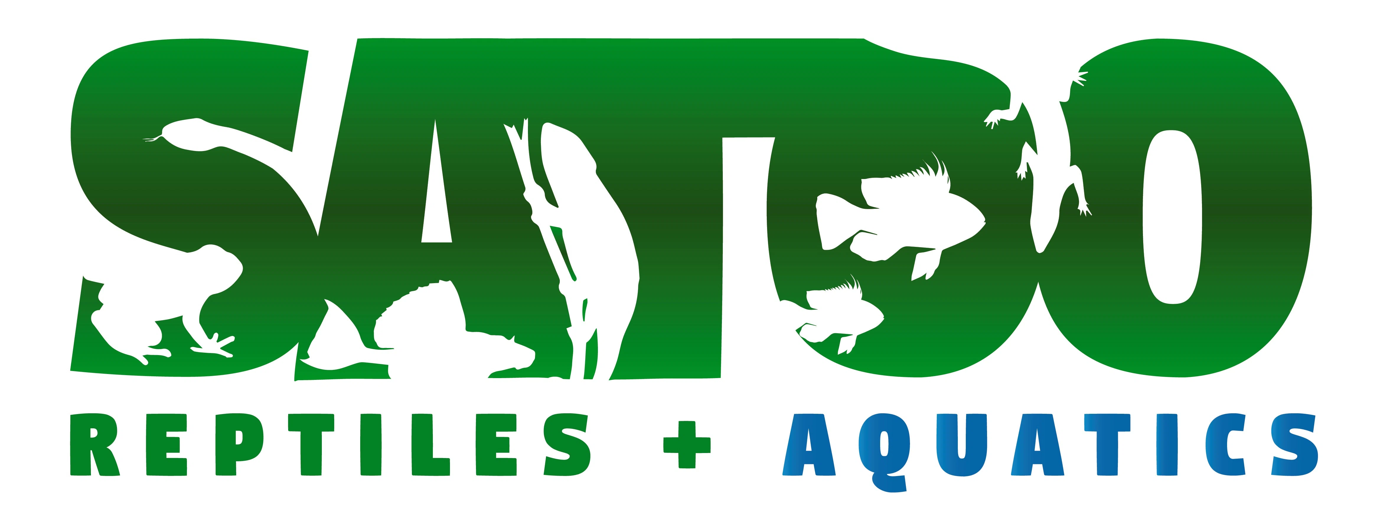 Scales and Tails of Ohio