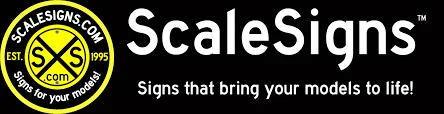 ScaleSigns