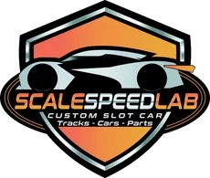 Scale Speed Lab