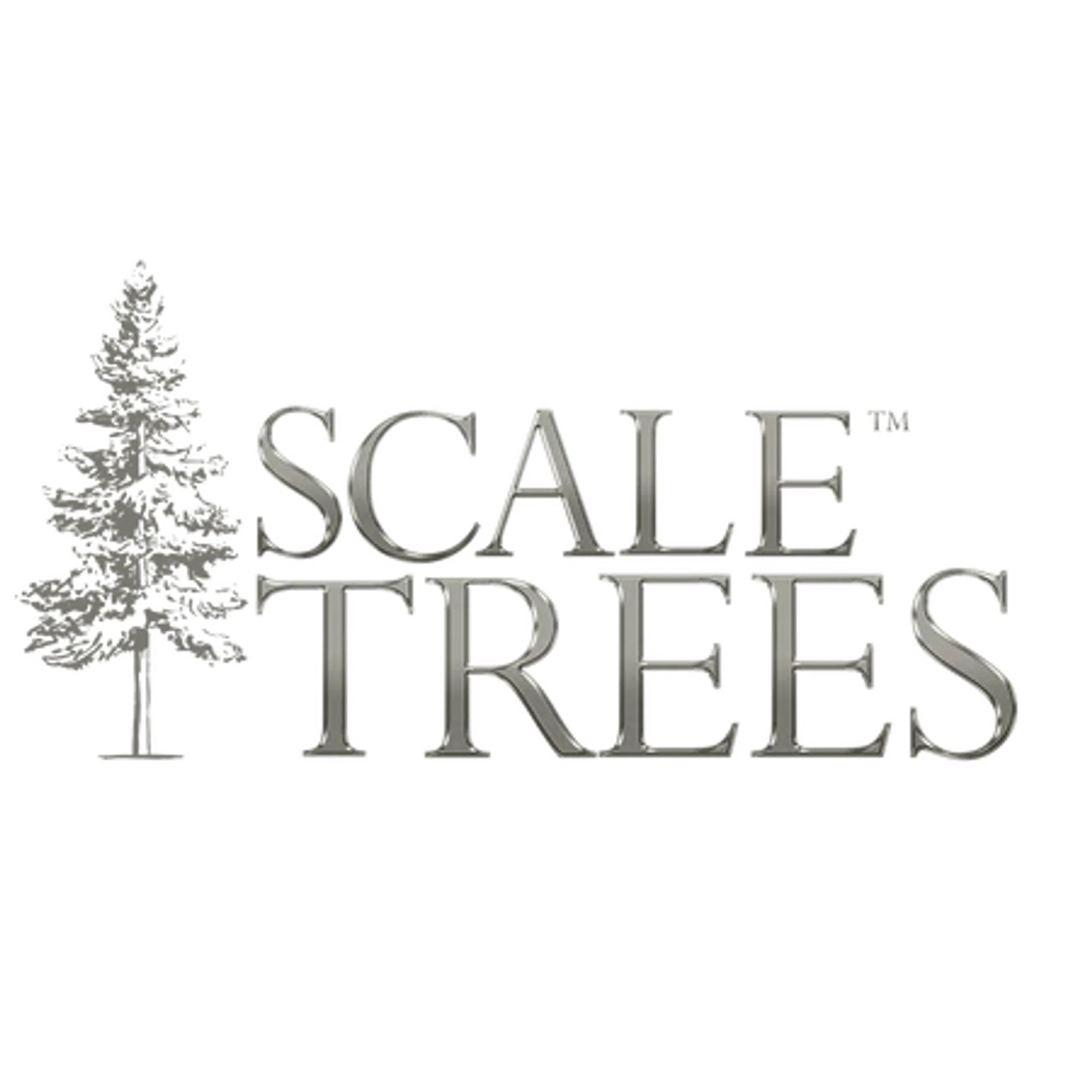 Scale Trees