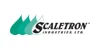 Scaletron Industries