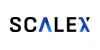 Scalex