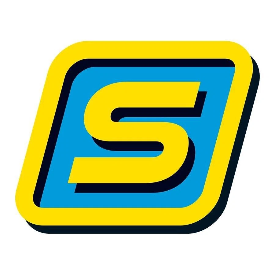 Scalextric UK Promo Codes