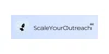 Scale Your Outreach