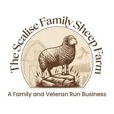 Scalise Family Sheep Farm