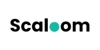 Scaloom