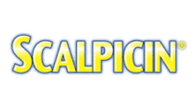 Scalpicin