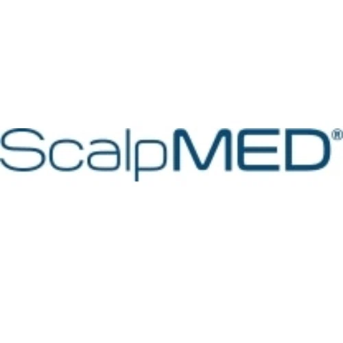ScalpMED