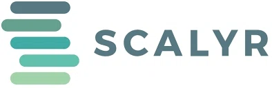 Scalyr