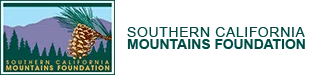 Southern California Mountains Foundation