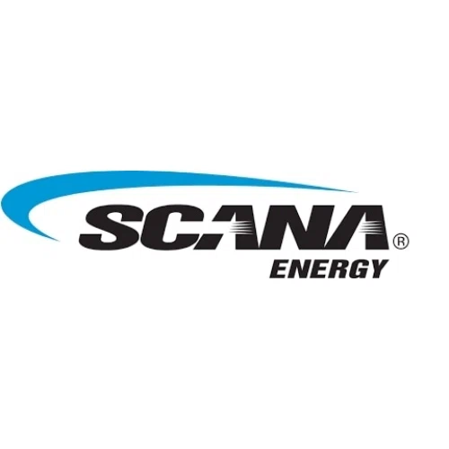 SCANA Energy