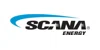 SCANA Energy