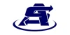 ScanAvenger