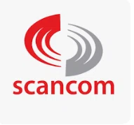Scancom Promo Codes