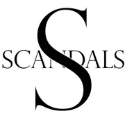Scandals