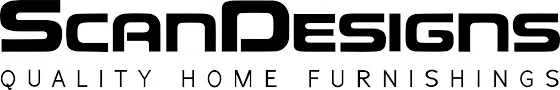 Scan Design Logo for Discount Codes